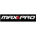 Max Pro